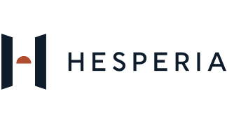 Hesperia