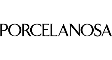 porcelanosa