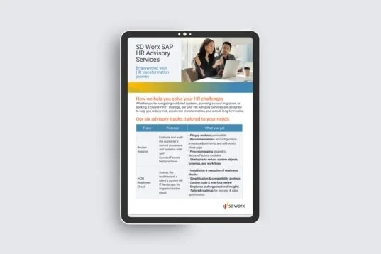 ebook pdf download