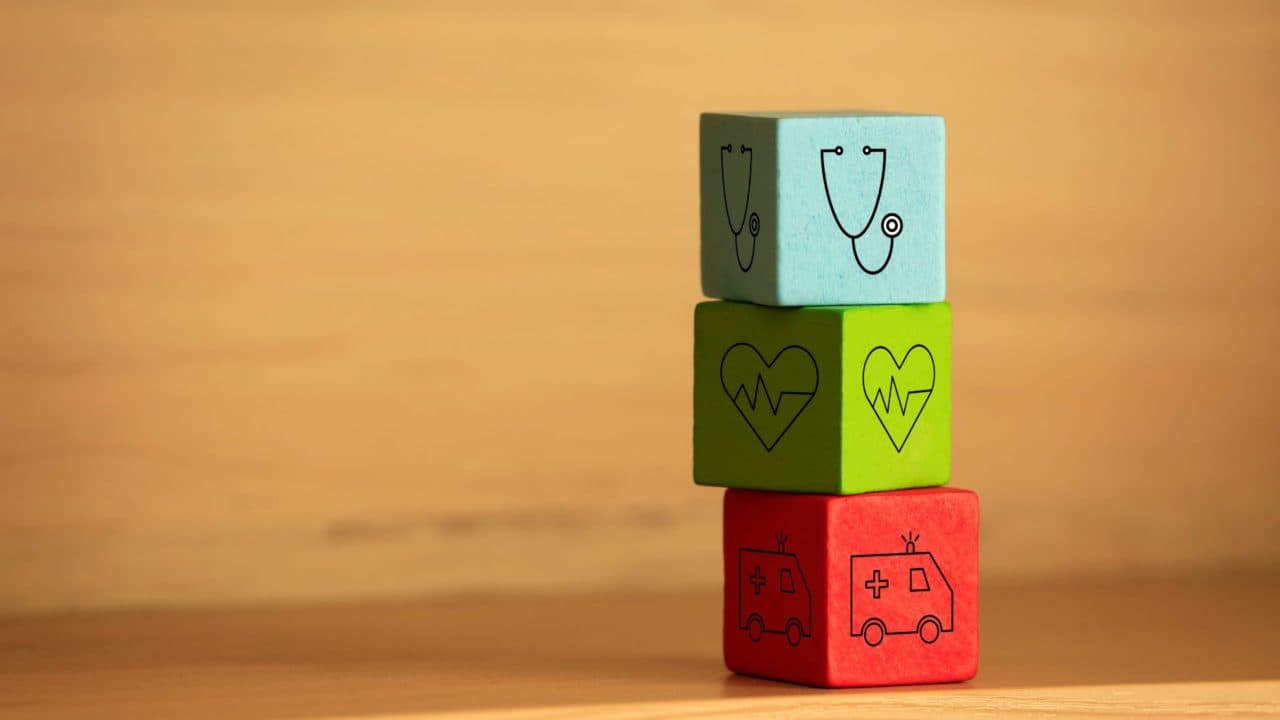 event-image-spain_gestioncapitalhumano