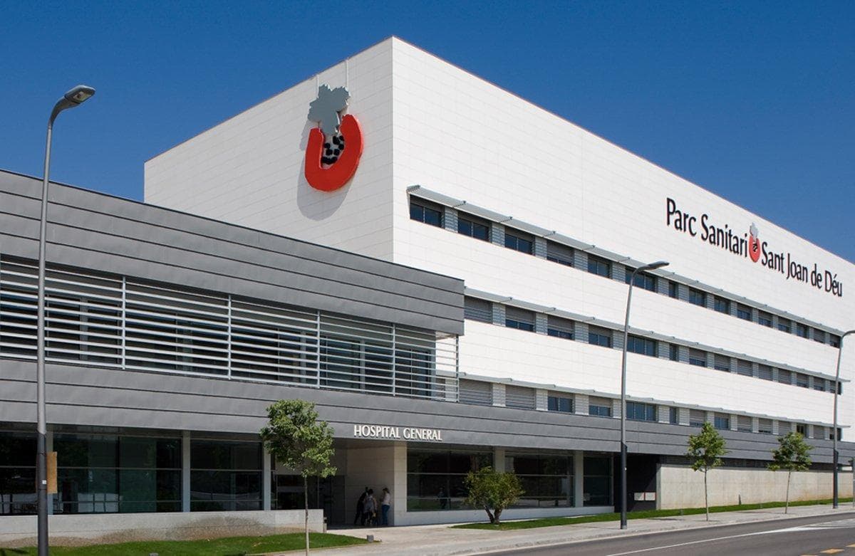 Portada_Case_Study_Sant_Joan_de_Deu