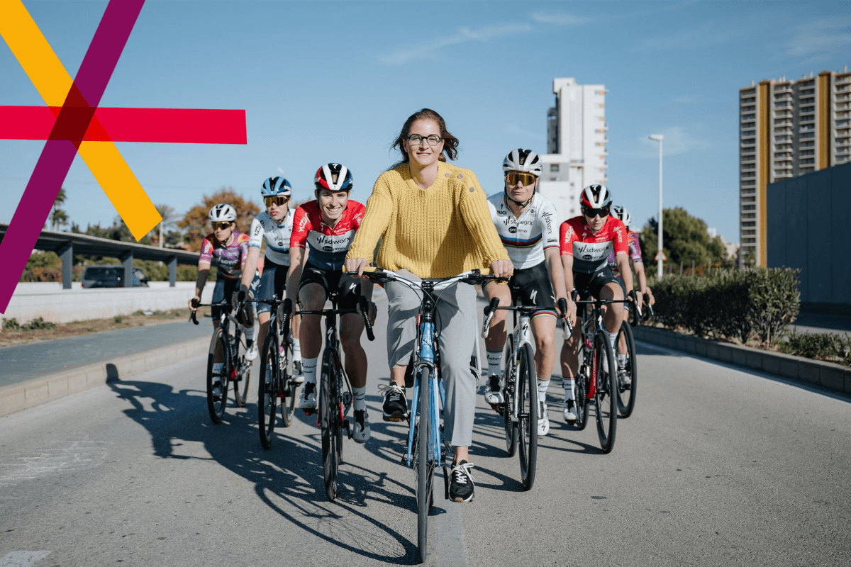 Guía de la Nómina en España: Un Camino hacia el Éxito