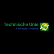 technische
