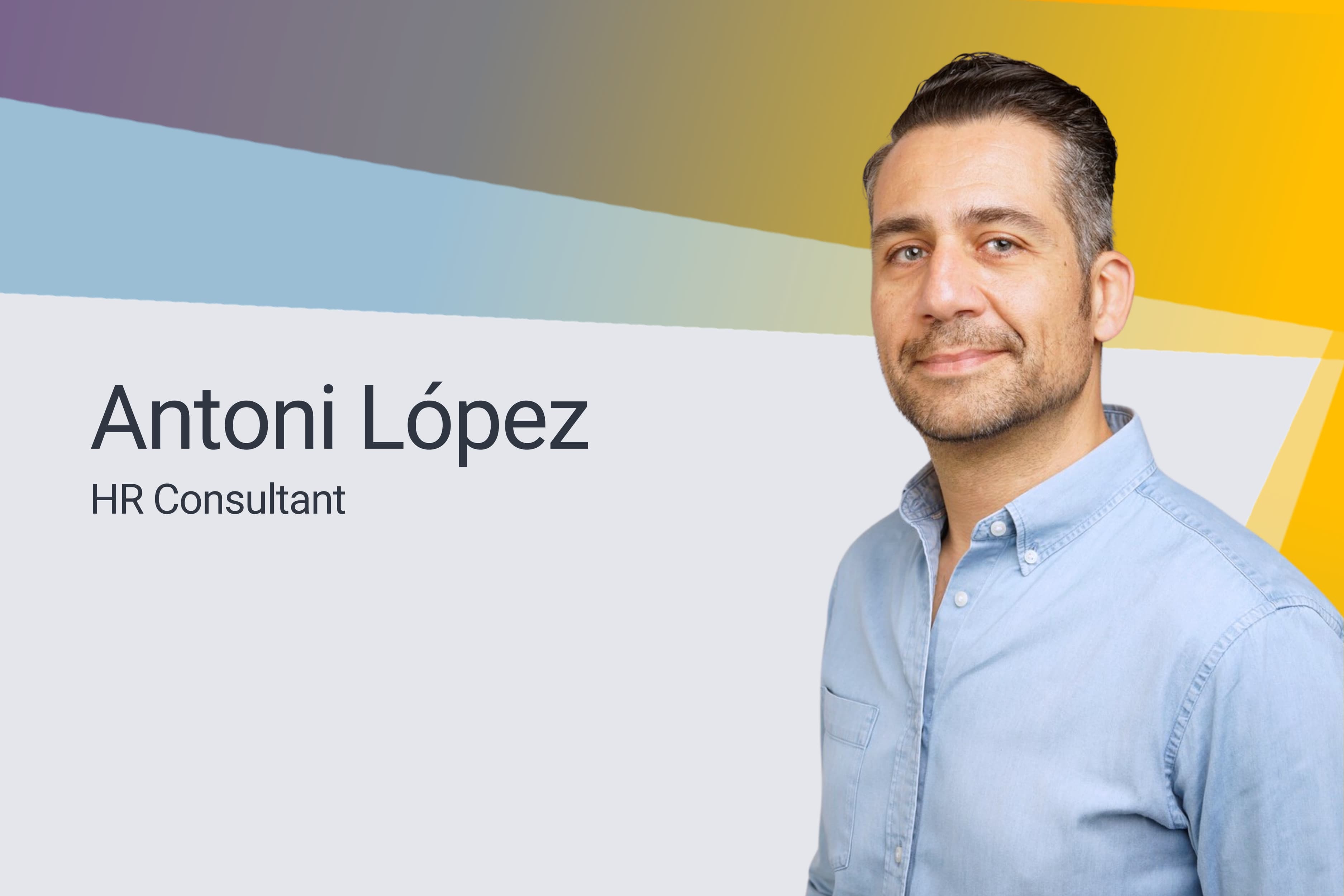 Antoni-López-HR-Consultant