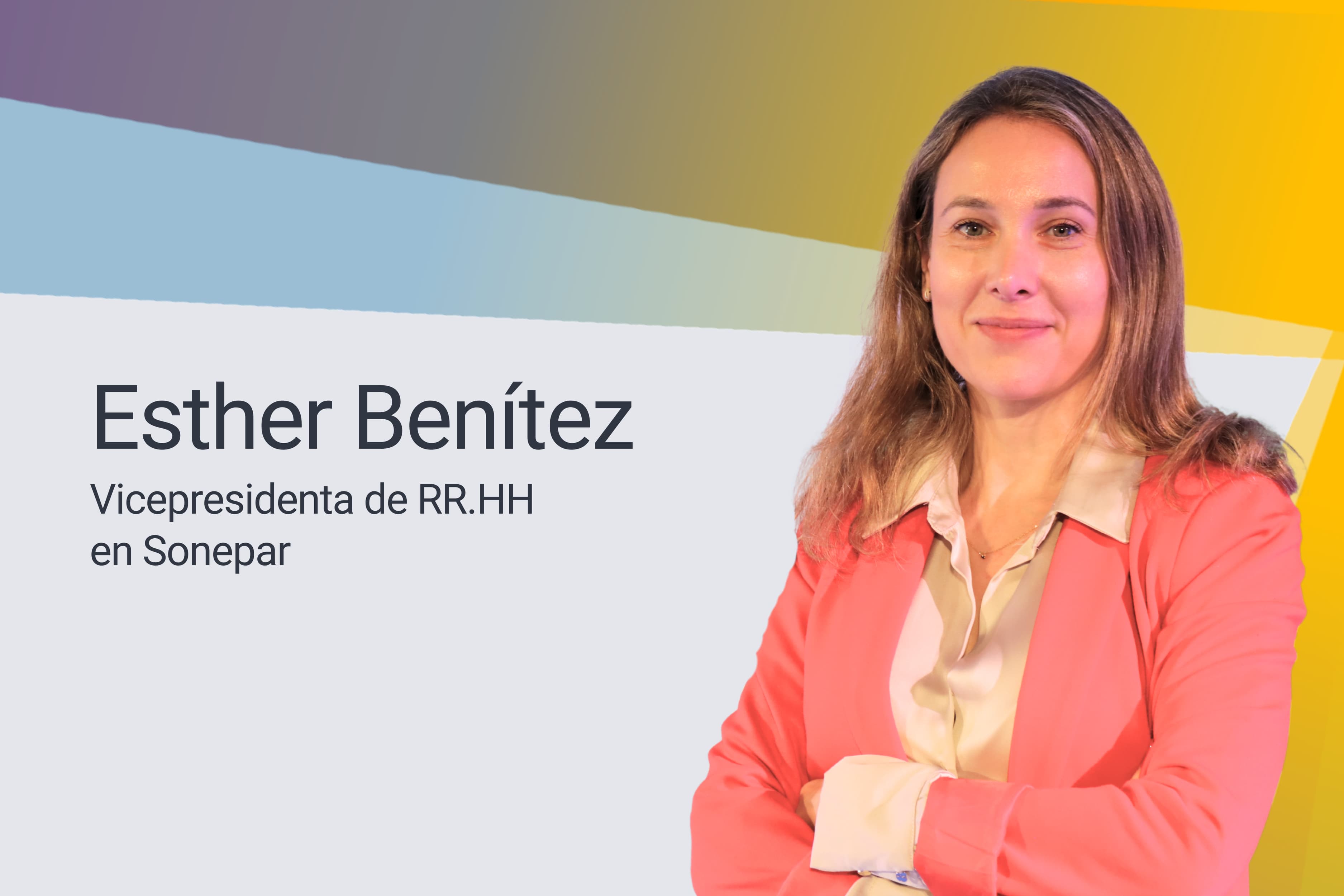 Esther-Benítez-Vicepresidenta-de-RR.HH-en-Sonepar