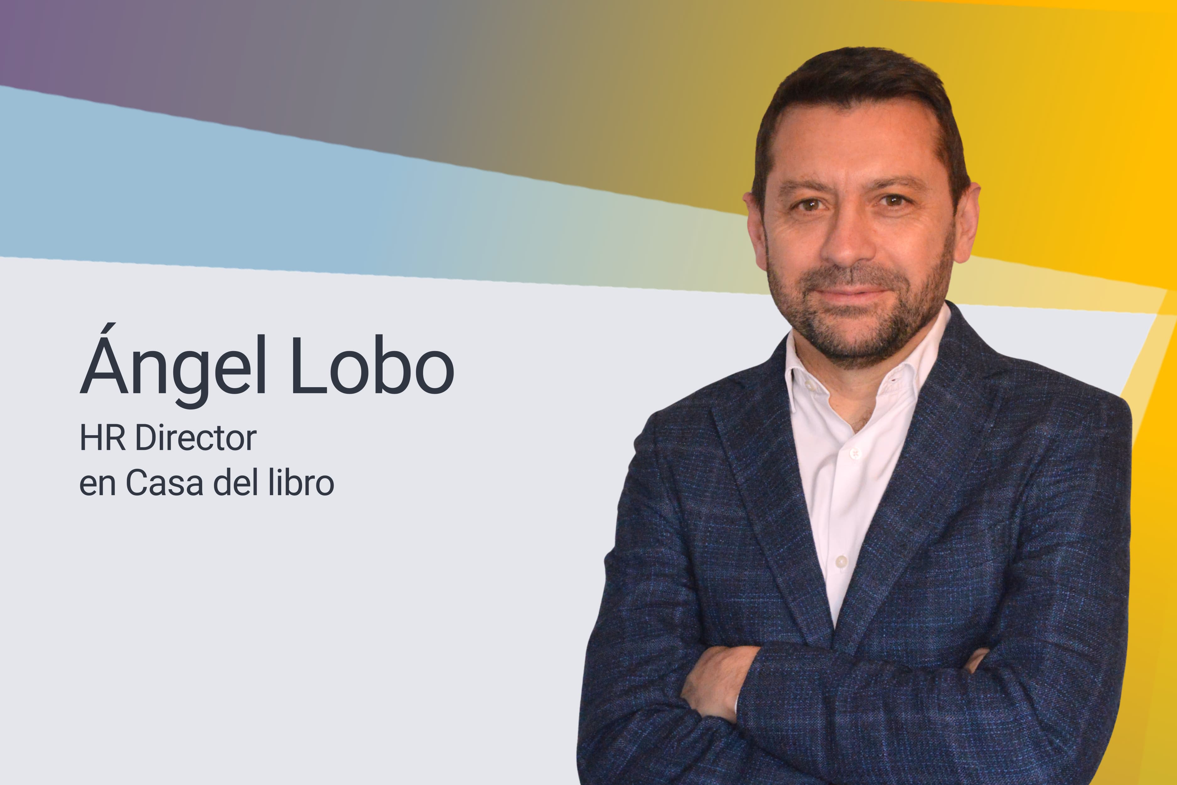Ángel-lobo-director-casa-del-libro
