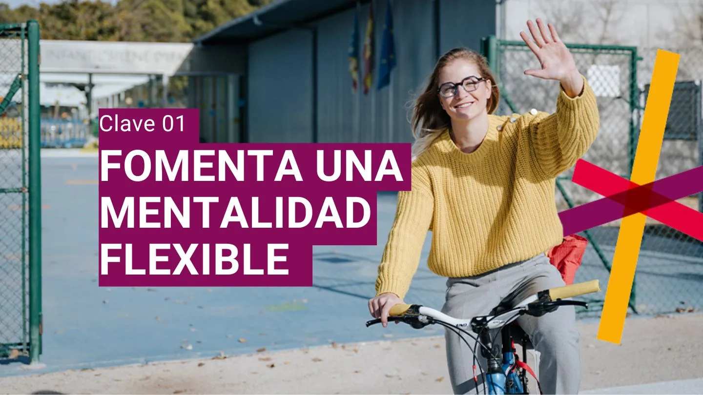 ES-TimeNav-Milestone1-960x540