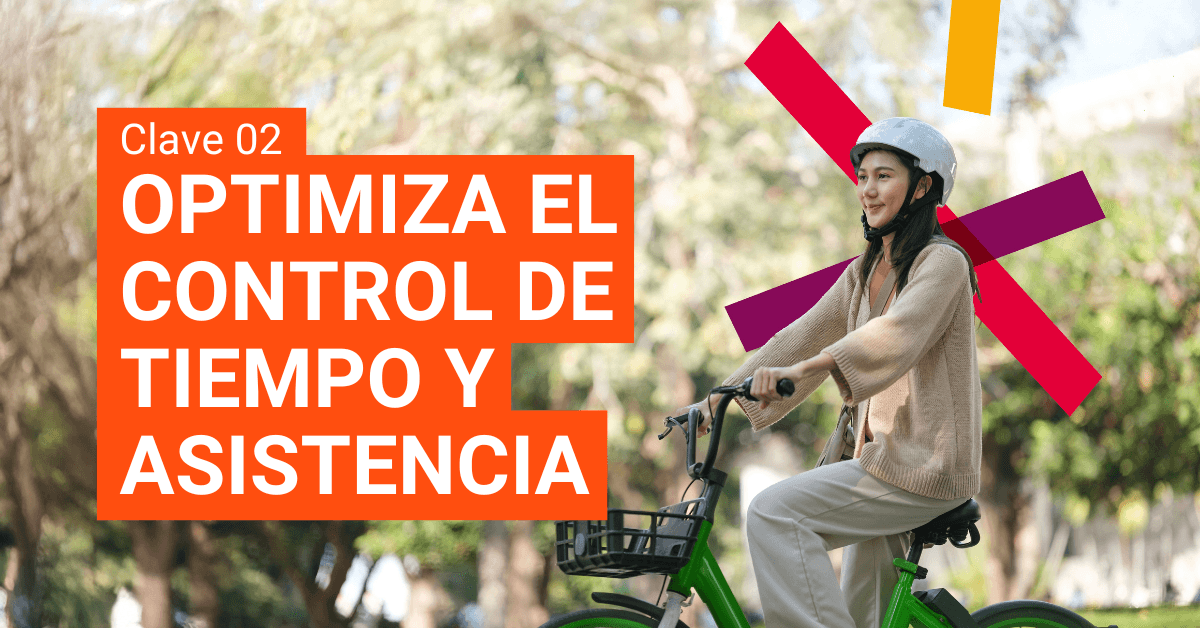 Clave_2_Optimiza_el_control_de_tiempo_y_asistencia_SD_Worx