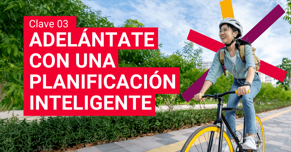 Clave_3_Adelantate_con_una_planificacion_inteligente_SD_Worx
