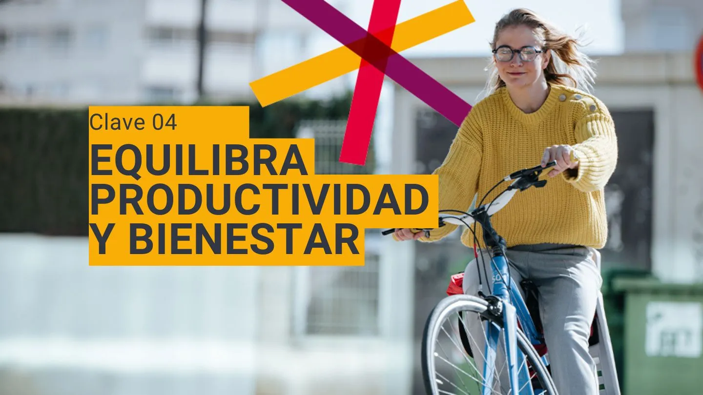 ES-TimeNav-Milestone4-960x540