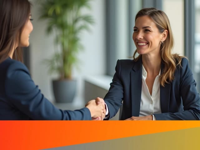 Monipuoliset ja joustavat HR-palvelut