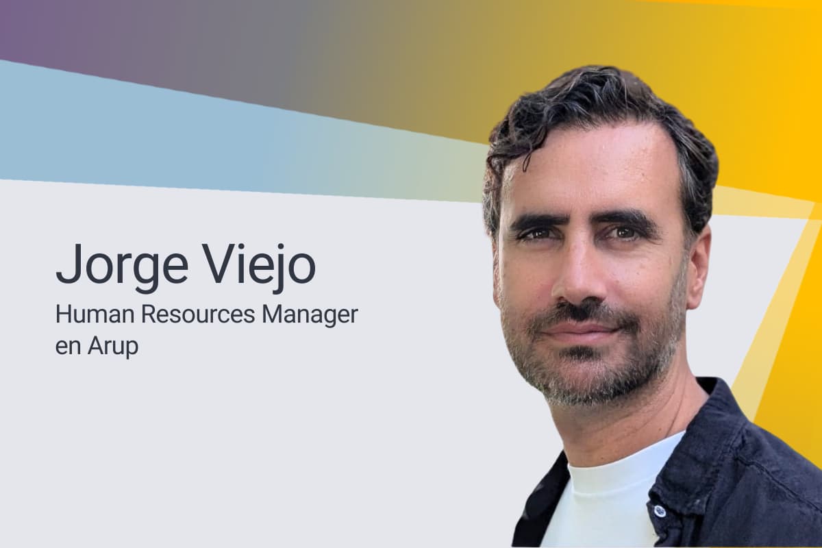 Charlas-con-Expertos-jorge-viejo