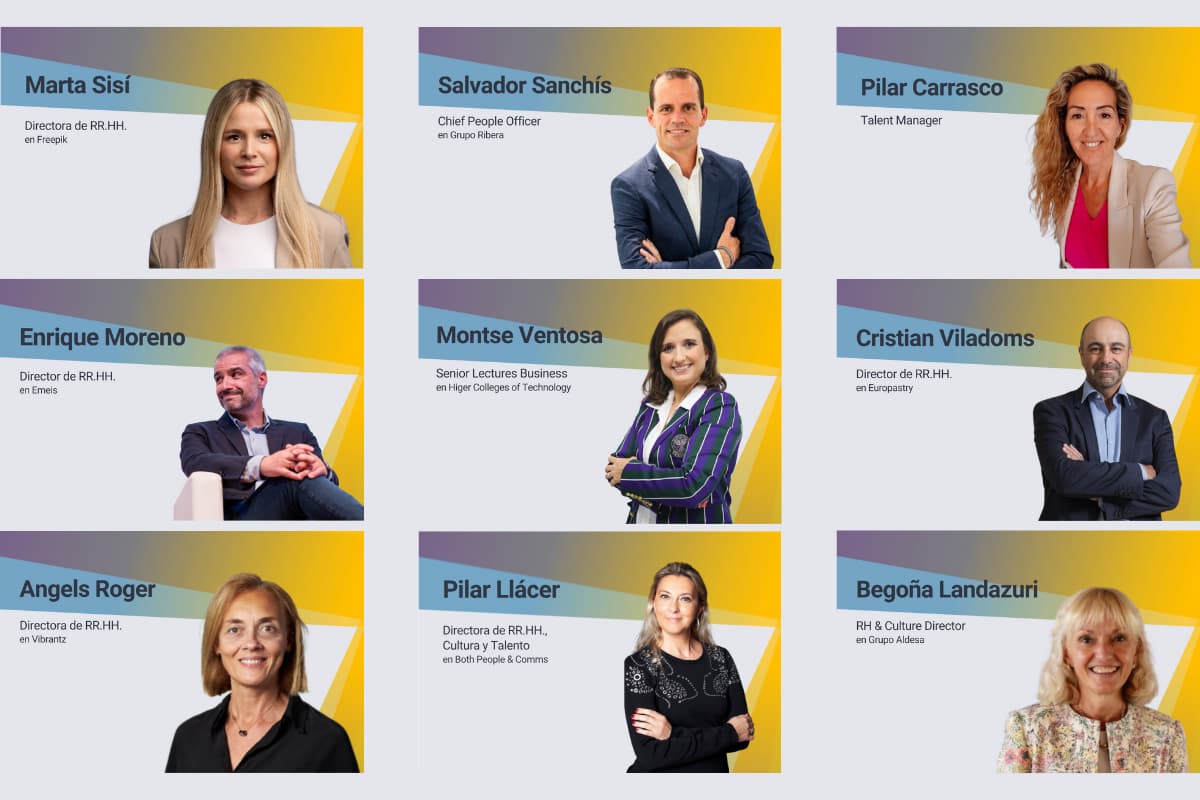 1200x800px_Charlas-con-expertos