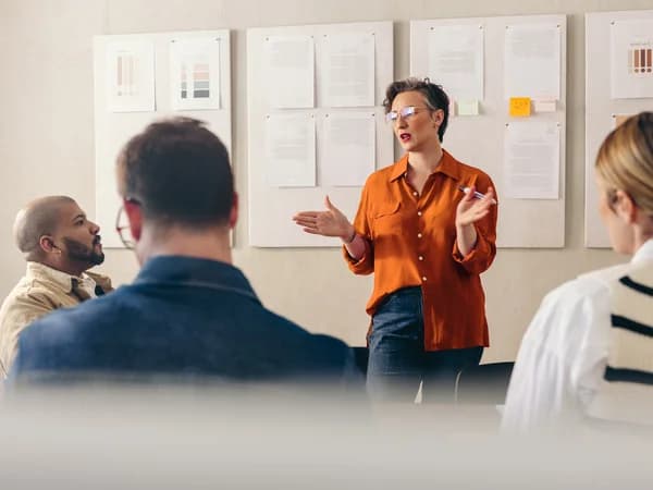 solution herstructurering 2