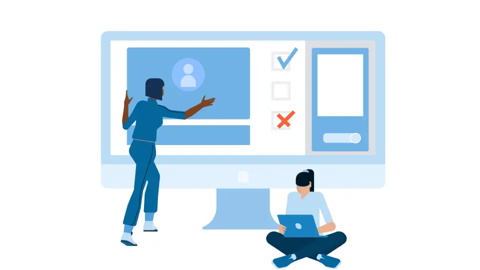 Operating Systems - mysdworx app