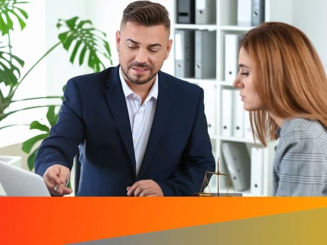 Solution Page Hero Legal Services 1