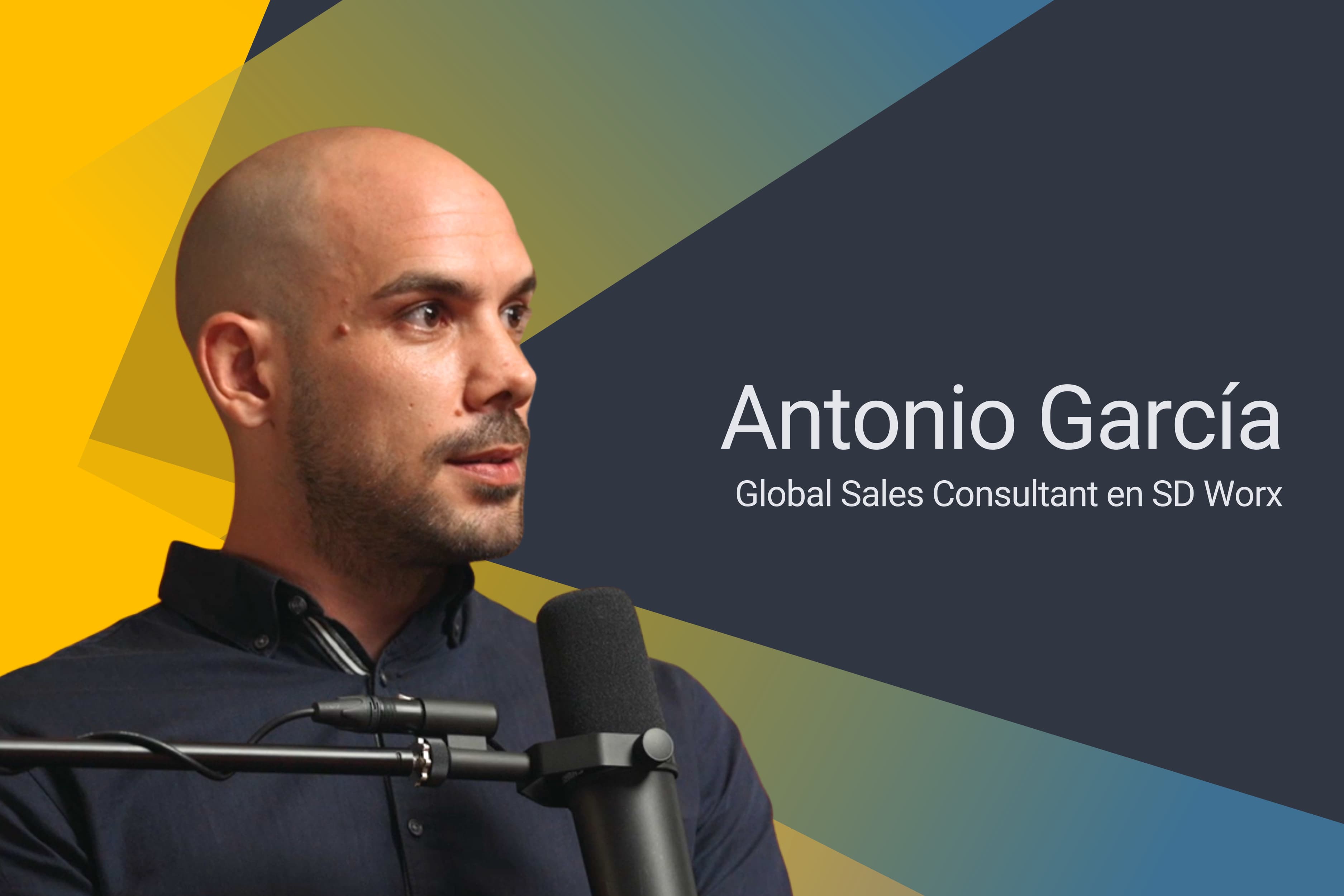 Antonio-García-Global-Sales-Consultant-en-SD-Worx