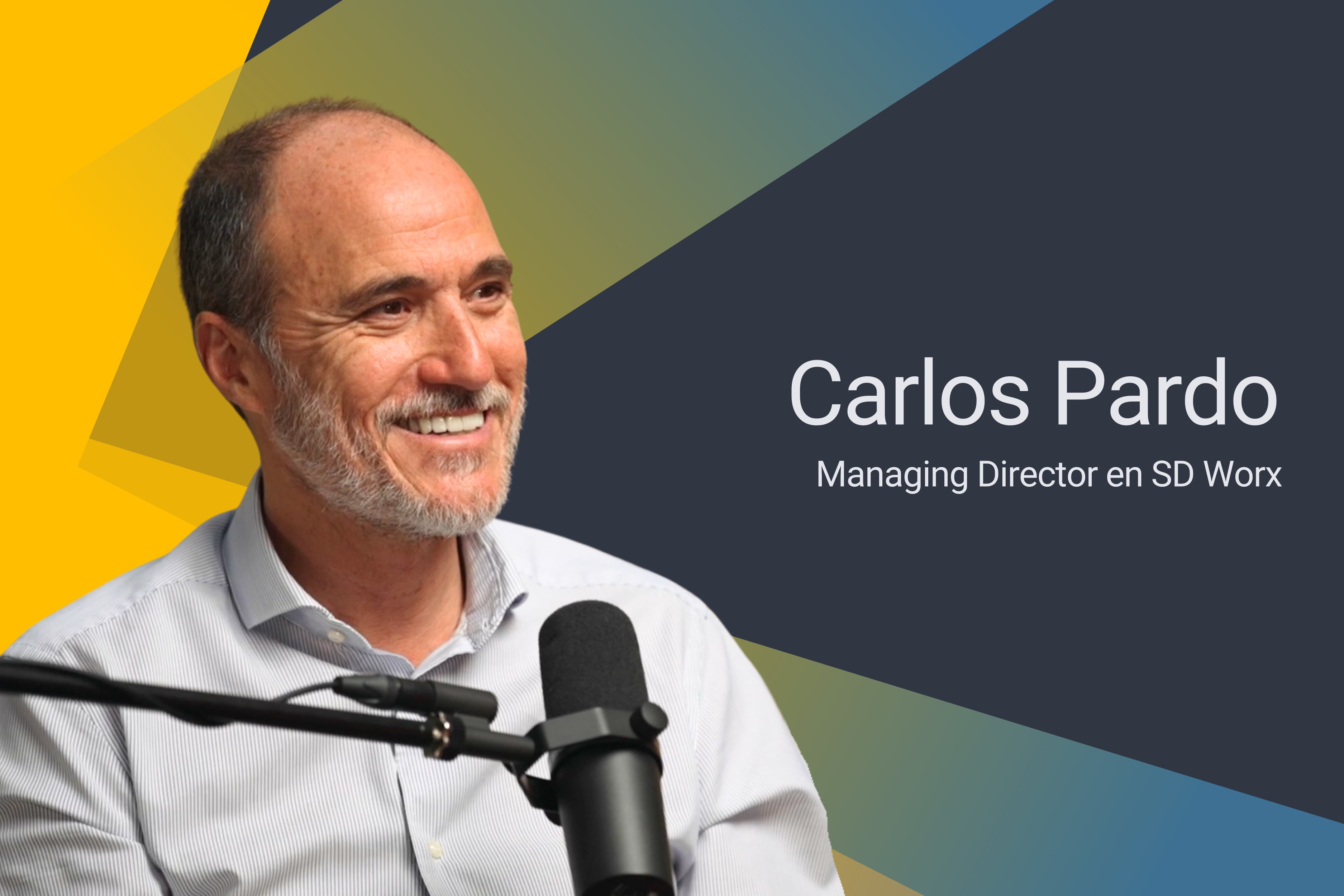 Carlos-Pardo-General-Manager-Spain-en-SD-Worx