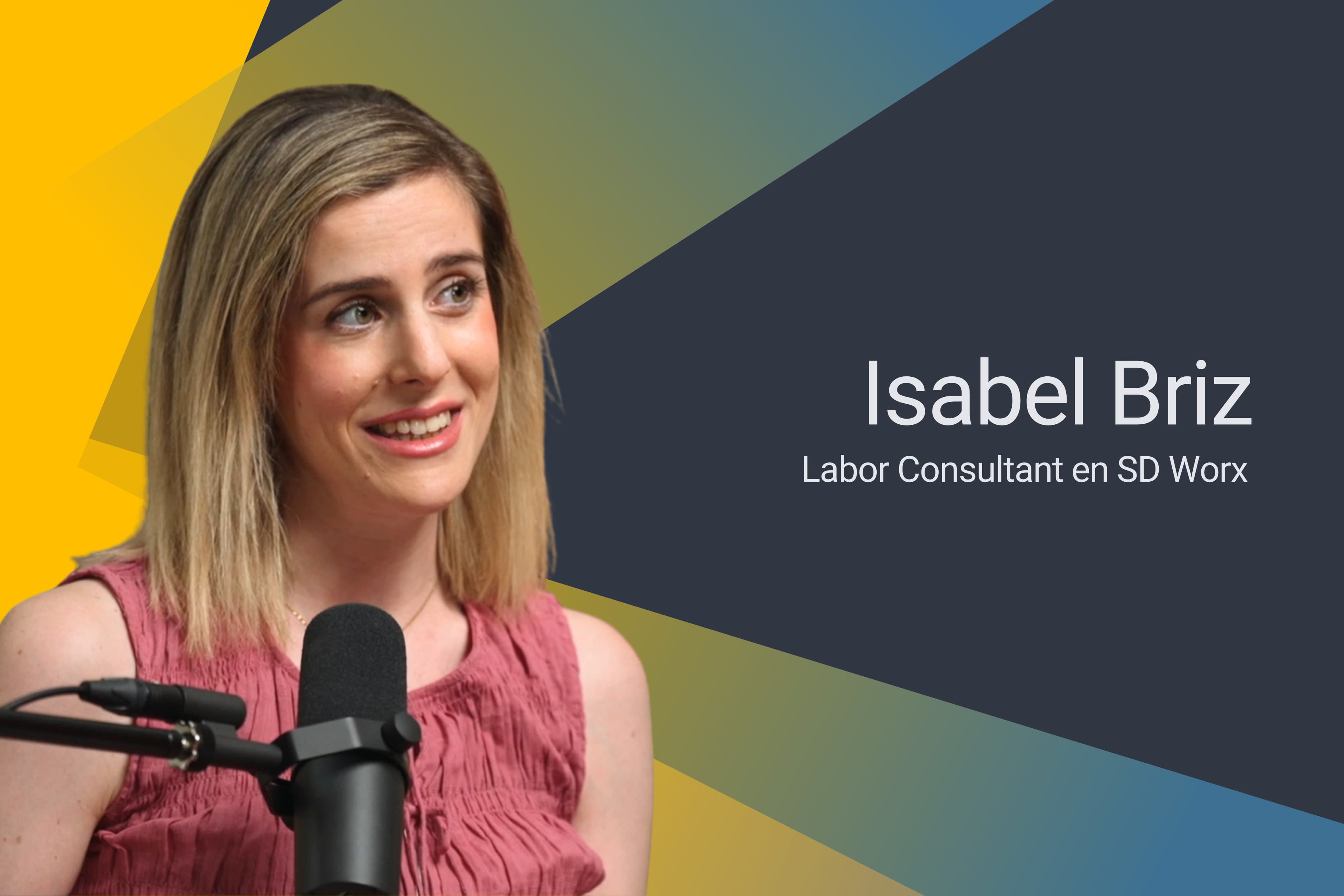Isabel-Briz-Labor-Consultant-en-SD-Worx