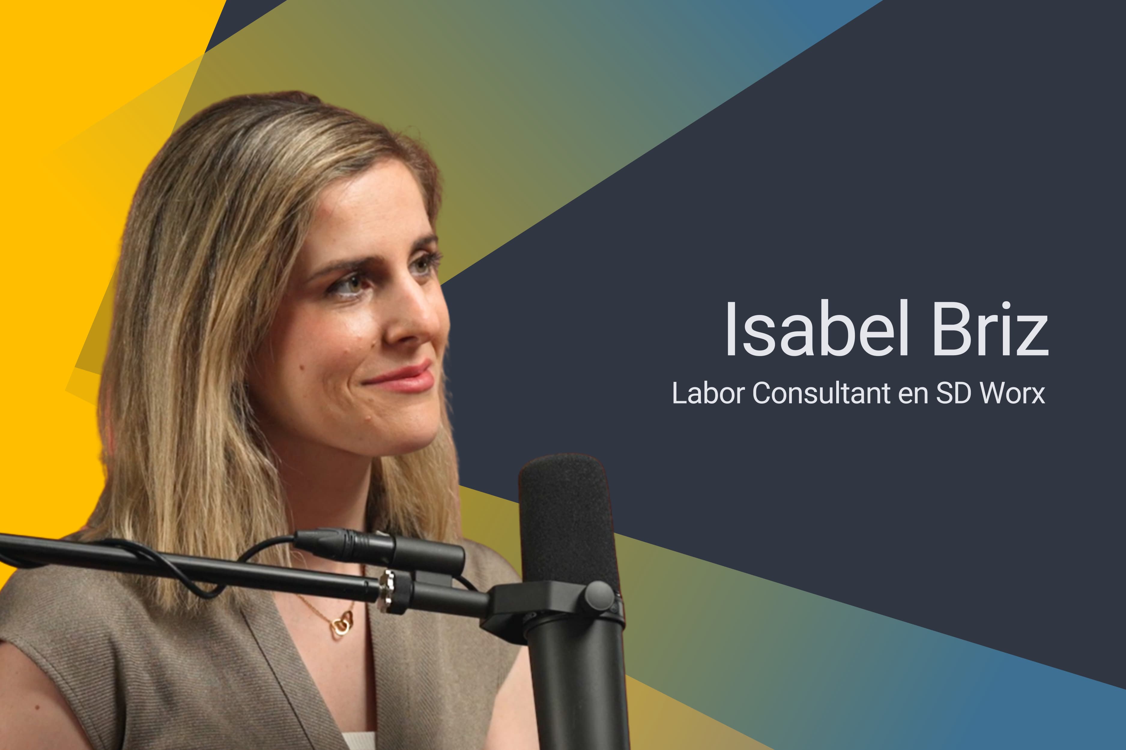 Isabel-Briz-Labor-Consultant-en-SD-Worx