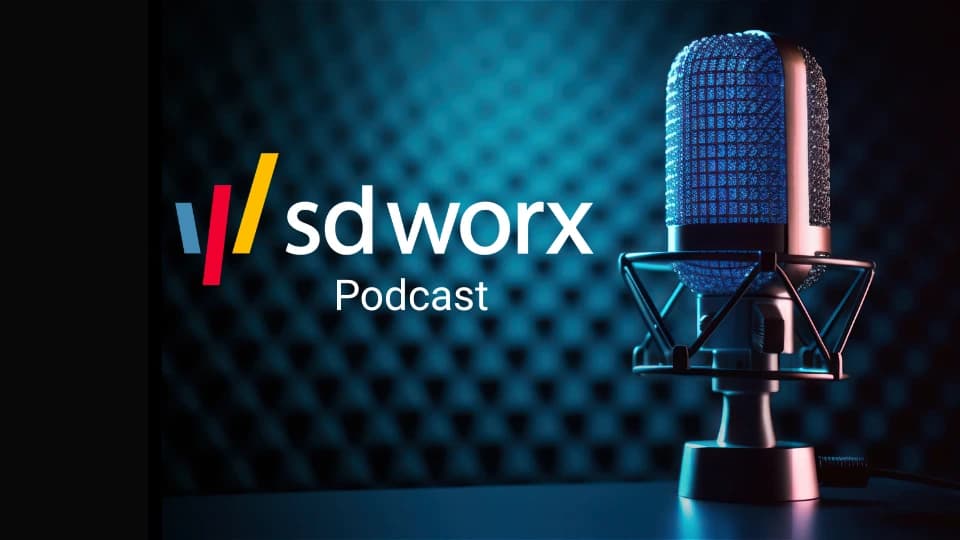 Podcast-Portada-web-(960x540px)