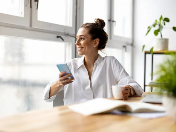 Työajanhallinnan ja työvuorosuunnittelun ratkaisut