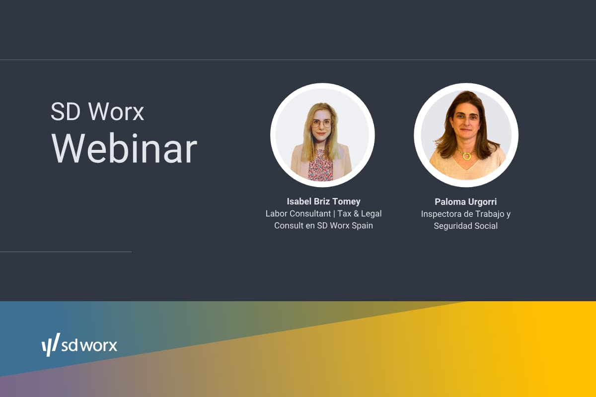 obligaciones-LGTBI-en-la-empresa