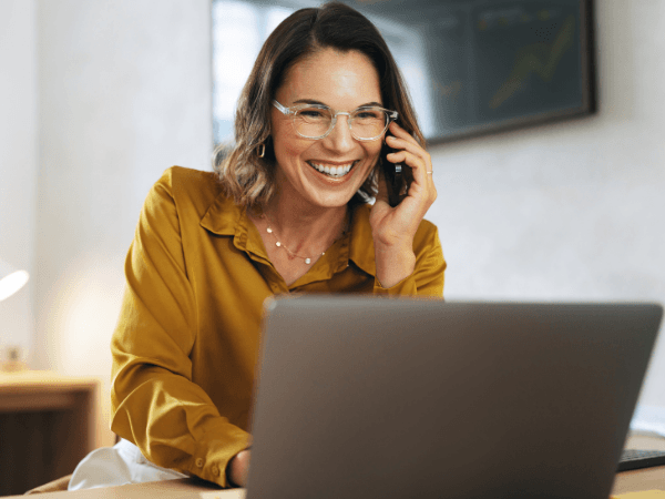 Raportare ITM automată