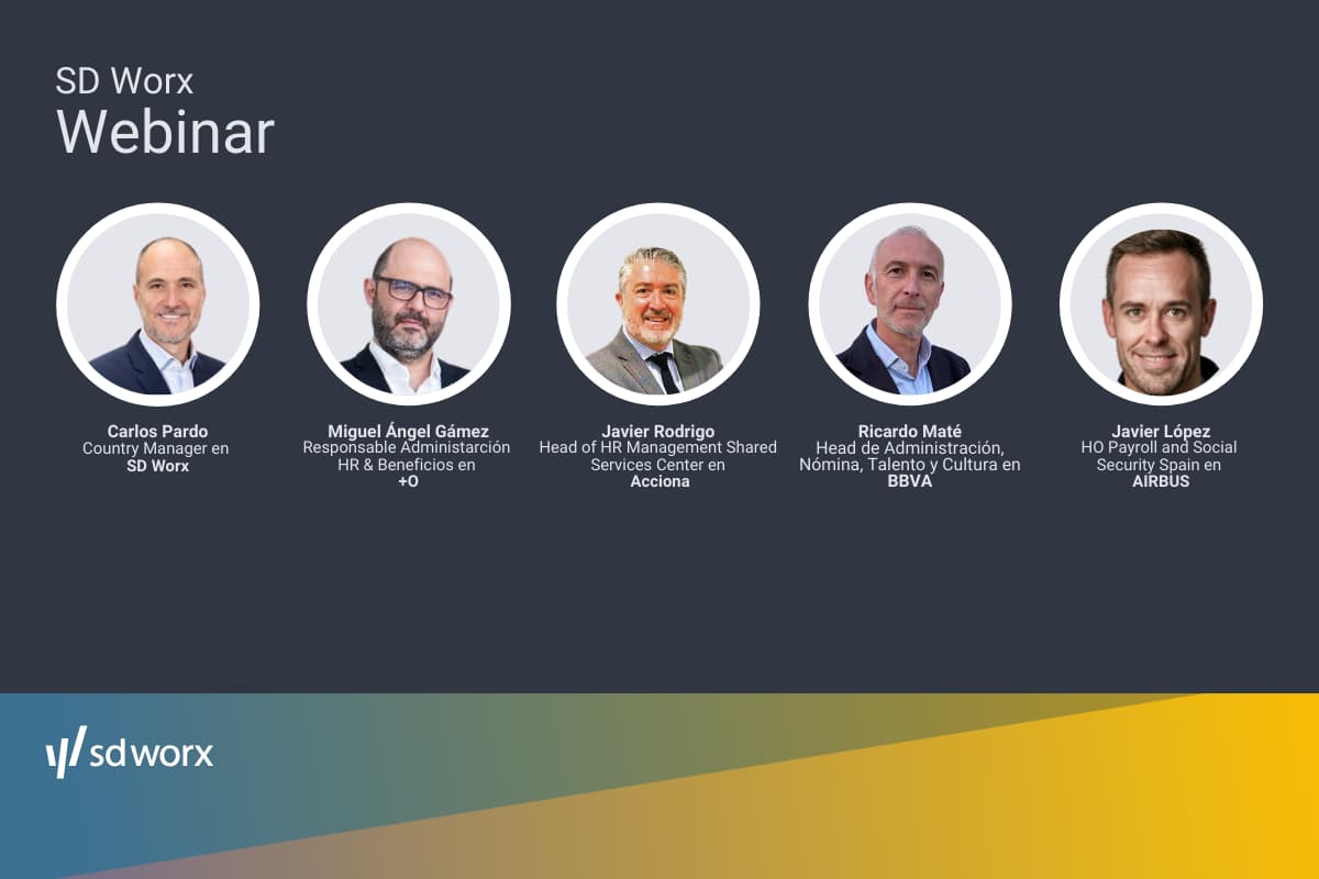 transformation-payroll-webinar