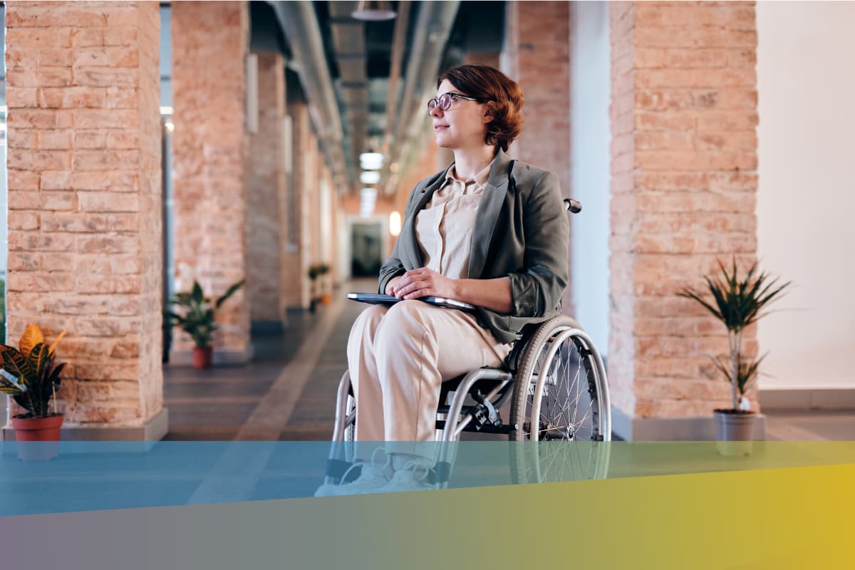 Diversidad-e-inclusión