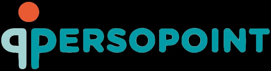 How PersoCORP_PersoPoint_Streamlined_Centralised_HR_with_SDWorx_SAP_solutions