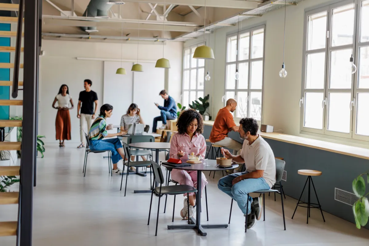 kmo maaltijdcheques verhogen