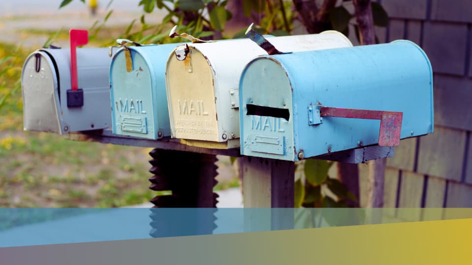 Pagina-newsletter-web