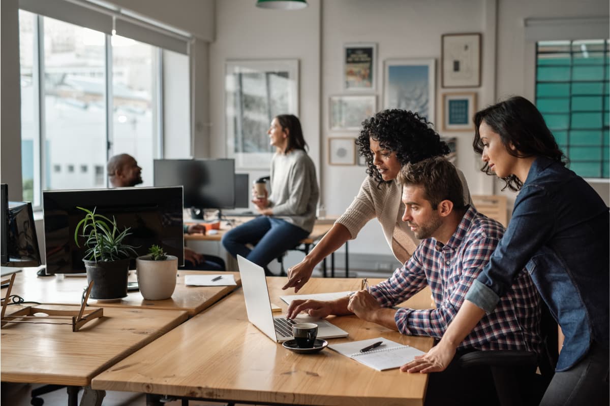 categoria di lavoratori