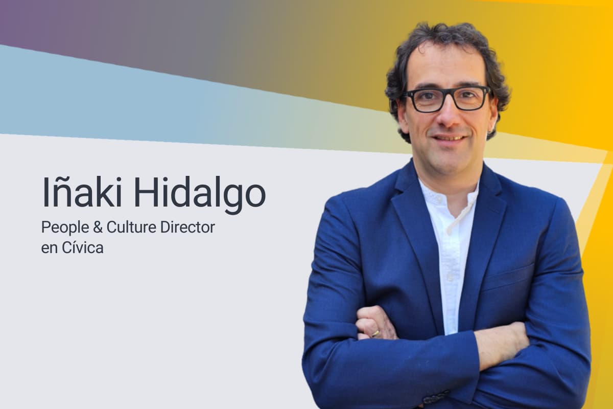 Iñaki-Hidalgo-HR-Directo