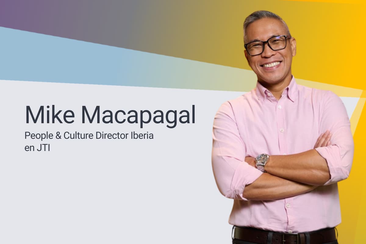 Mike-Macapagal-HR-Director