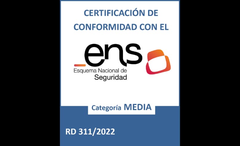 Certificado ENS_781-x-476-px