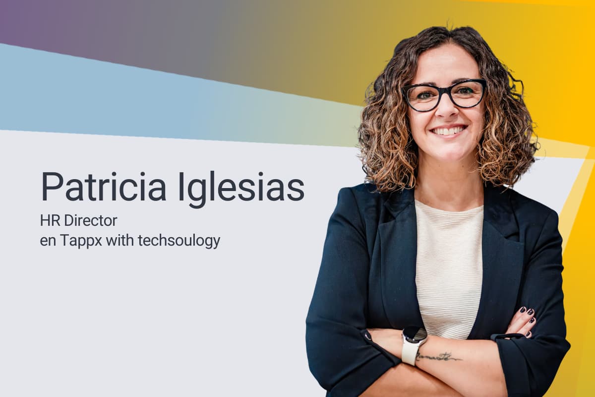 1200x800_Patricia_iglesias