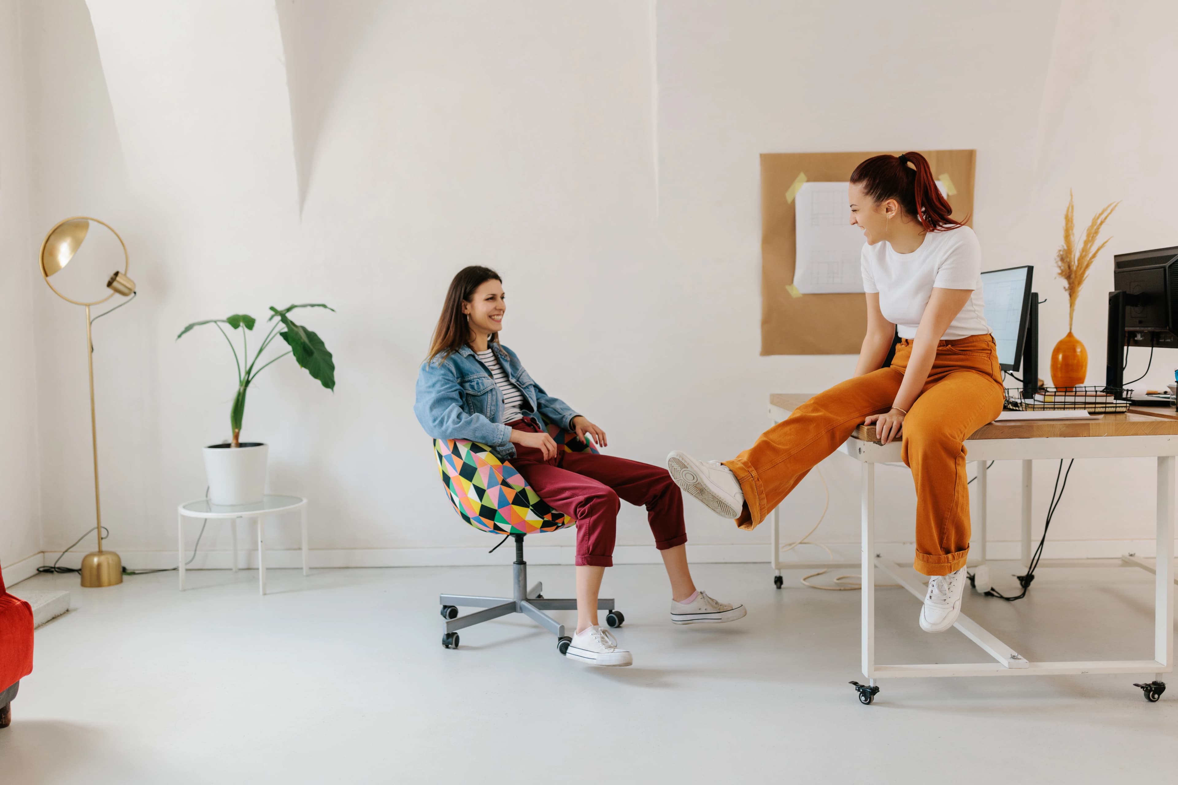 outsourcing-consejos