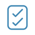 Legal compliance courses