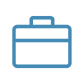 SME courses