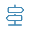 Hr-director icon