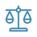 Tax & legal specialist