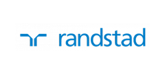 Randstad