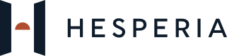 Hesperia_logo