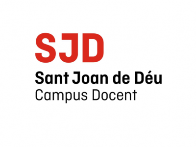 Sant_Joan_logo