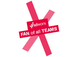 Fan-of-all-teams-ES-banner