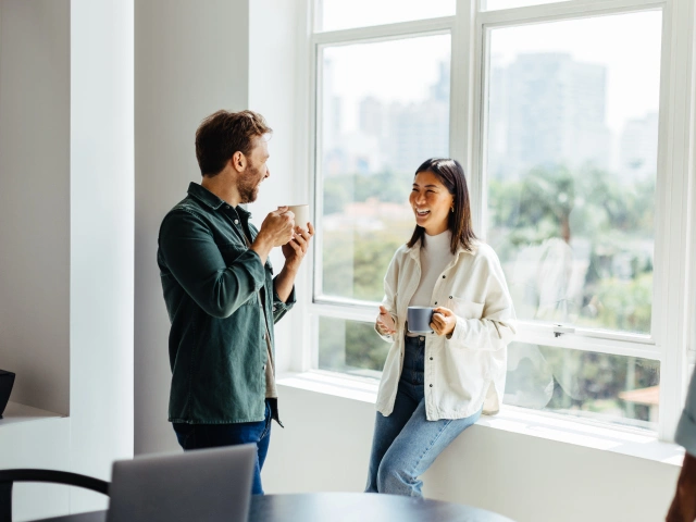 SAP HR advisory