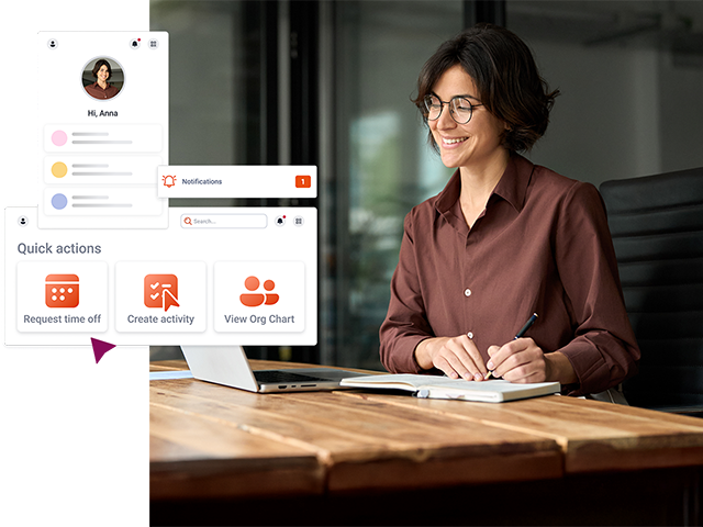 Workforce Scheduling